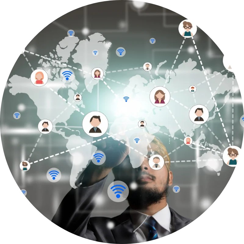 3T Software and Solutions