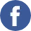 Thiết kế website chuyên nghiệp, chuẩn SEO, giao diện đẹp, hiện đại.