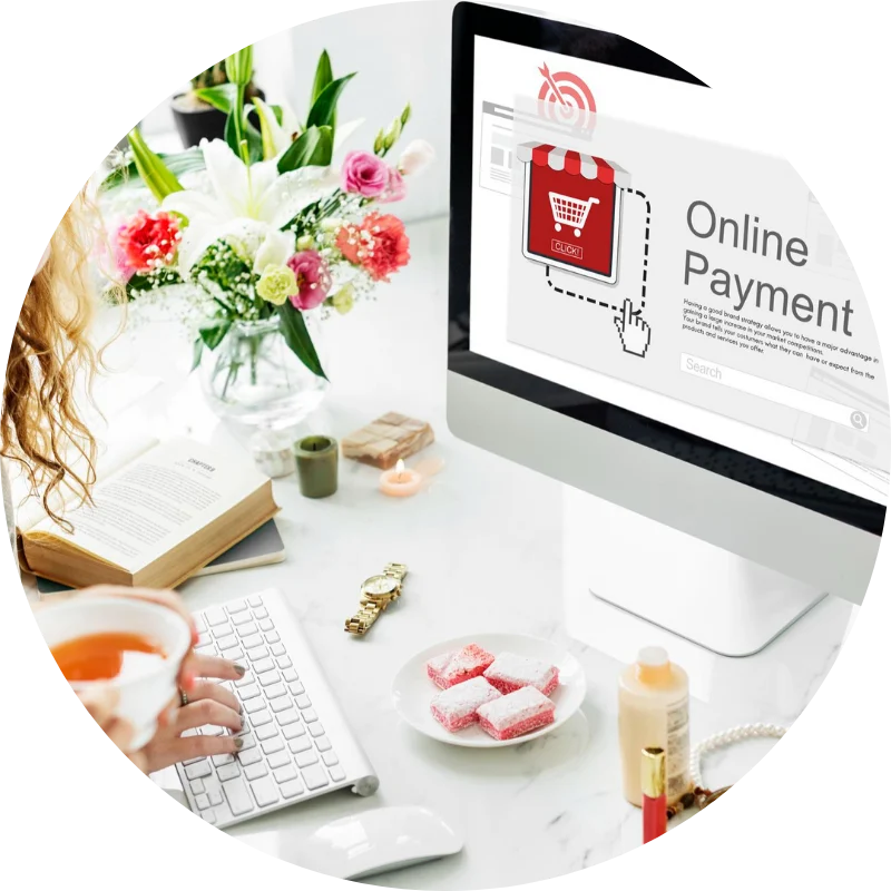 3T Software and Solutions