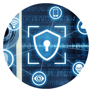 Thiết kế website chuyên nghiệp, chuẩn SEO, giao diện đẹp, hiện đại.