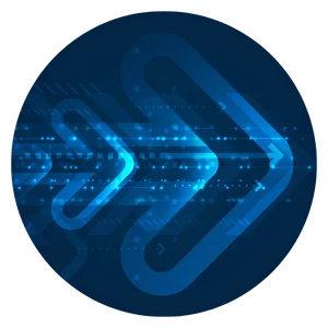 Thiết kế website chuyên nghiệp, chuẩn SEO, giao diện đẹp, hiện đại.