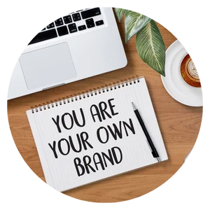 Thiết kế website chuyên nghiệp, chuẩn SEO, giao diện đẹp, hiện đại.