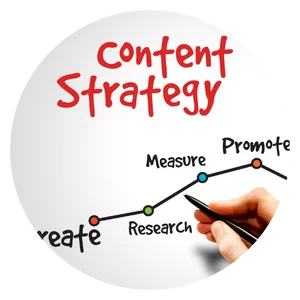 Thiết kế website chuyên nghiệp, chuẩn SEO, giao diện đẹp, hiện đại.
