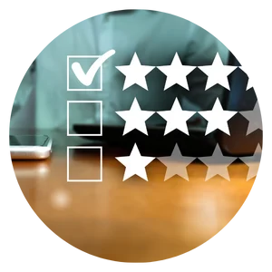 Thiết kế website chuyên nghiệp, chuẩn SEO, giao diện đẹp, hiện đại.